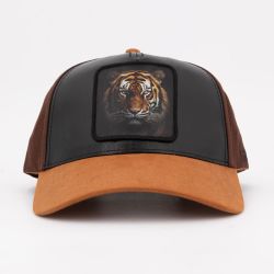 Casquette hat/1/ct/tiger Homme HATFIELD