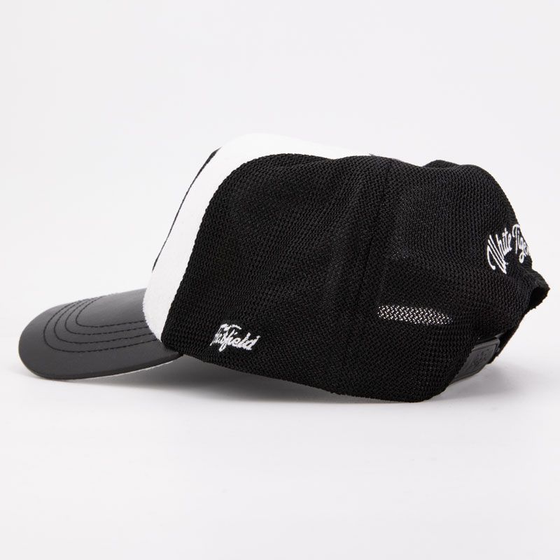 Casquette hat/1/ct/wtiger Homme HATFIELD