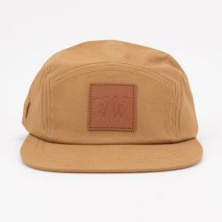 Casquette whw/0/1/cas/ww13 Homme WHEELS AND WAVES