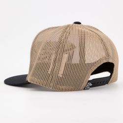 Casquette whw/0/1/cas/ww19 Homme WHEELS AND WAVES
