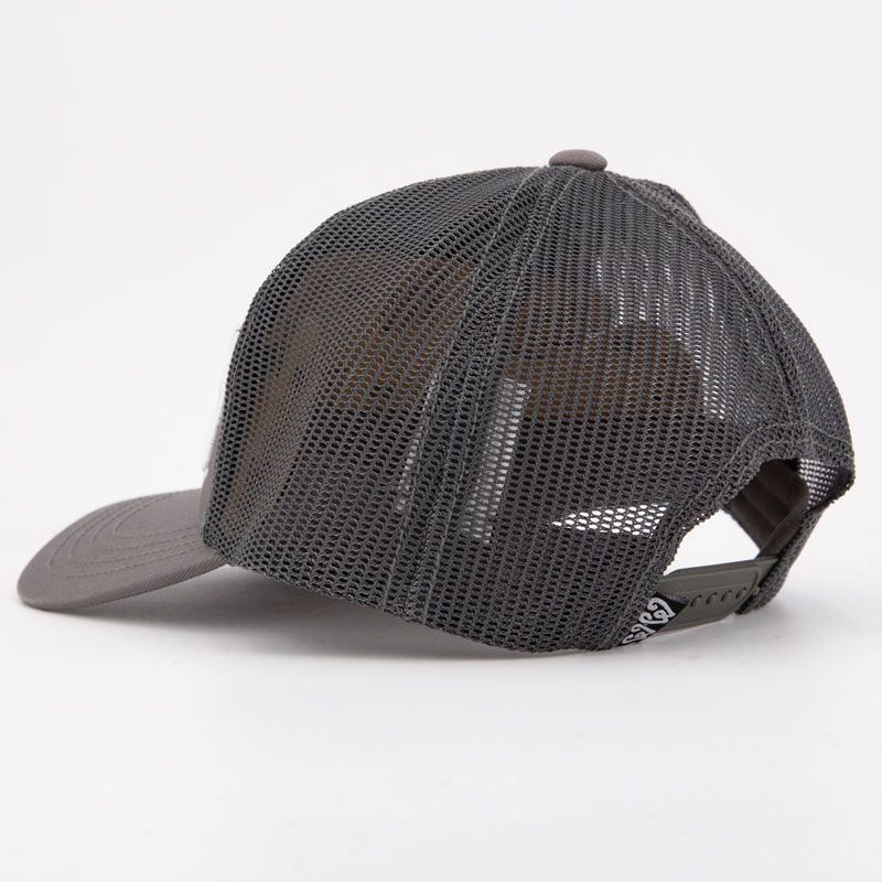 Casquette whw/0/1/cas/ww27 Homme WHEELS AND WAVES