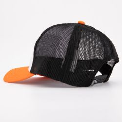 Casquette whw/0/1/cas/ww17 Homme WHEELS AND WAVES