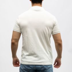 Polo mc navy peter Homme PANAME BROTHERS