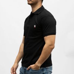 Polo mc grey paolo Homme PANAME BROTHERS