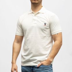 Polo mc grey paolo Homme PANAME BROTHERS