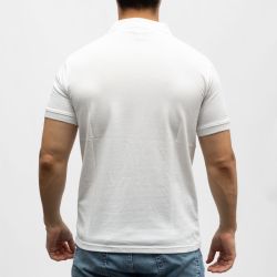 Polo mc grey paolo Homme PANAME BROTHERS