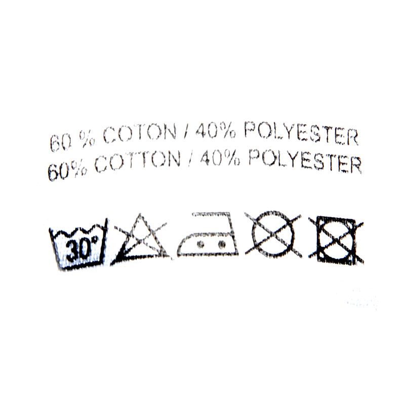 Polo mc lt kaki pierre Homme PANAME BROTHERS