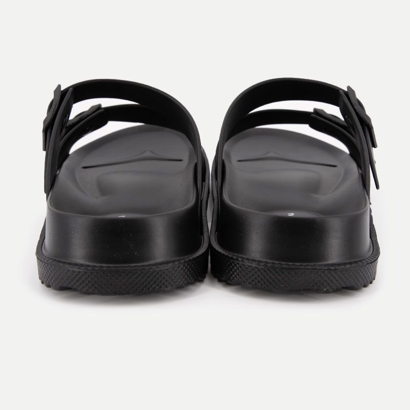 Mule black ocean brand pms700011 Homme PEPE JEANS