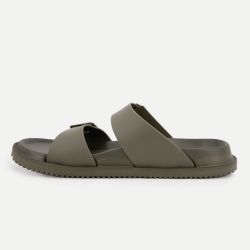 Mule black ocean brand pms700011 Homme PEPE JEANS