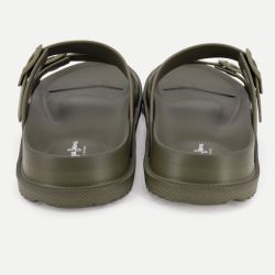 Mule black ocean brand pms700011 Homme PEPE JEANS