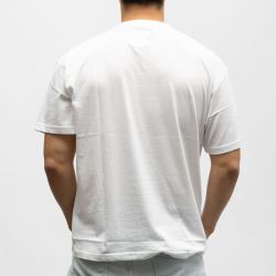 Tee shirt col v bill tornade 10951 Homme BILL TORNADE