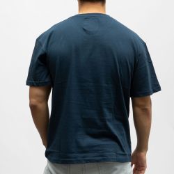 Tee shirt col v fashion torrente 5674 Homme TORRENTE