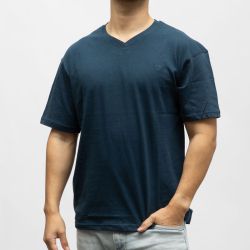 Tee shirt col v fashion torrente 5674 Homme TORRENTE