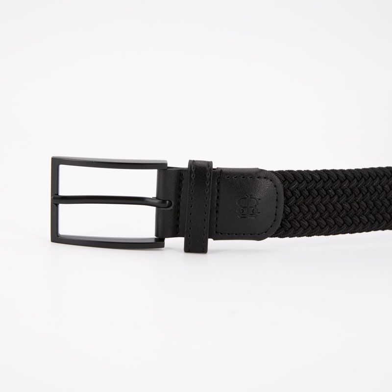Ceinture elastique bill tornade 15757 Homme BILL TORNADE