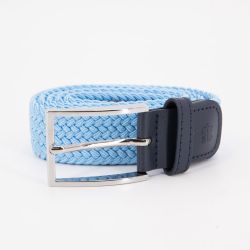 Ceinture elastique bill tornade 15757 Homme BILL TORNADE