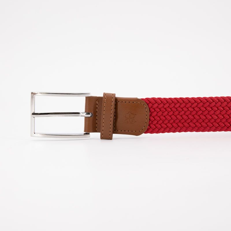 Ceinture elastique bill tornade 15757 Homme BILL TORNADE