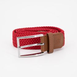 Ceinture elastique bill tornade 15757 Homme BILL TORNADE