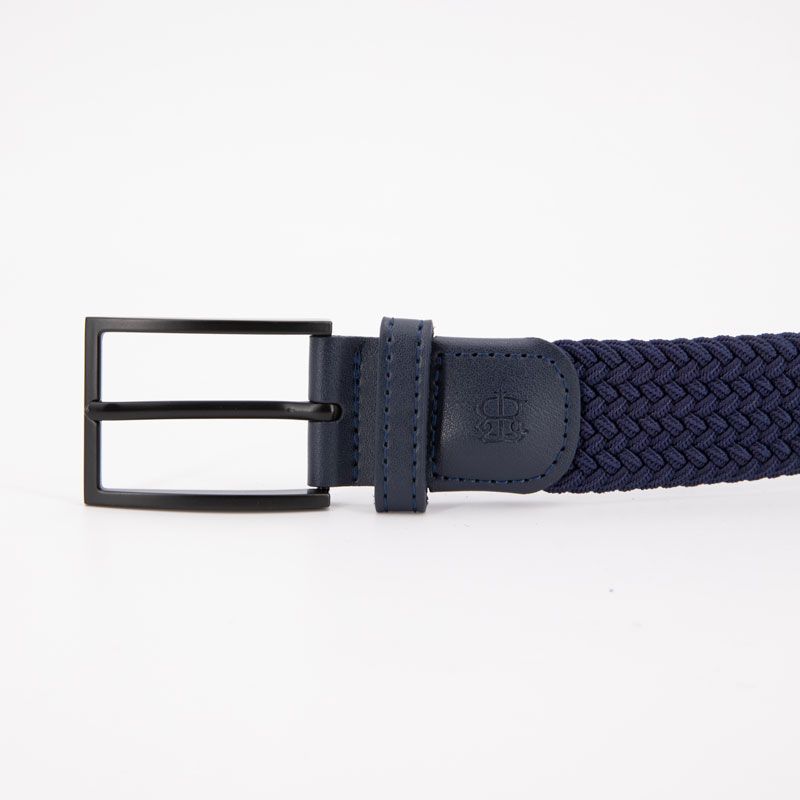 Ceinture elastique bill tornade 15757 Homme BILL TORNADE