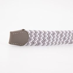 Ceinture elastique bill tornade 15757 Homme BILL TORNADE