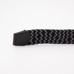 Ceinture elastique bill tornade 15757 Homme BILL TORNADE