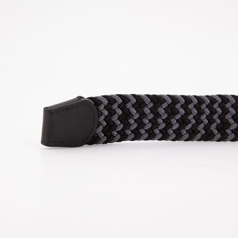 Ceinture elastique bill tornade 15757 Homme BILL TORNADE