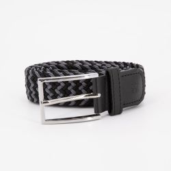 Ceinture elastique bill tornade 15757 Homme BILL TORNADE
