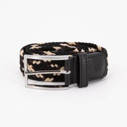 Ceinture elastique bill tornade 15757 Homme BILL TORNADE