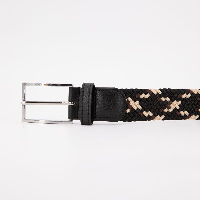 Ceinture elastique bill tornade 15757 Homme BILL TORNADE