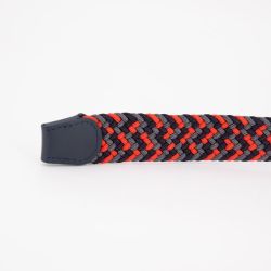 Ceinture elastique bill tornade 15757 Homme BILL TORNADE