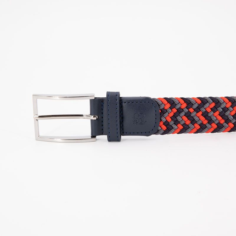 Ceinture elastique bill tornade 15757 Homme BILL TORNADE