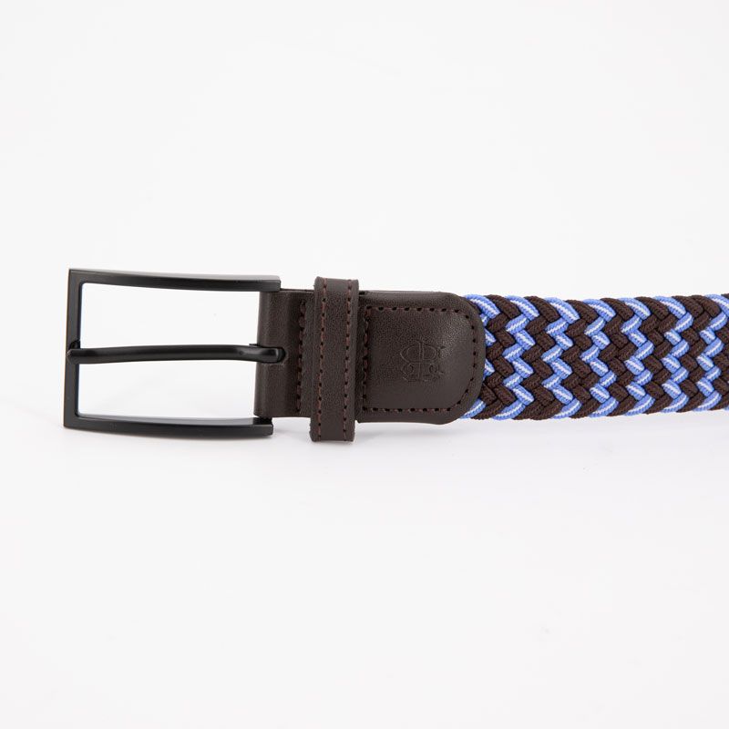 Ceinture elastique bill tornade 15757 Homme BILL TORNADE