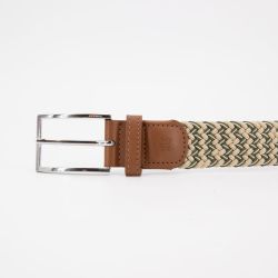 Ceinture elastique bill tornade 15757 Homme BILL TORNADE