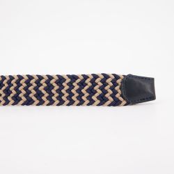 Ceinture elastique torrente 29068 Homme TORRENTE