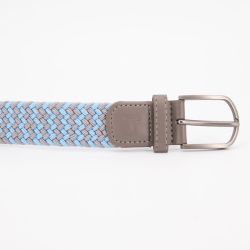 Ceinture elastique torrente 29068 Homme TORRENTE