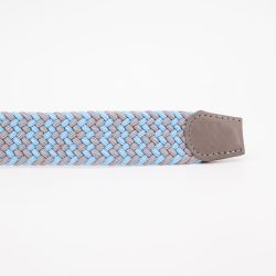 Ceinture elastique torrente 29068 Homme TORRENTE