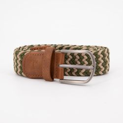 Ceinture elastique torrente 29068 Homme TORRENTE