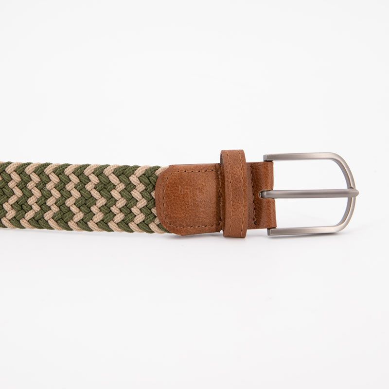 Ceinture elastique torrente 29068 Homme TORRENTE
