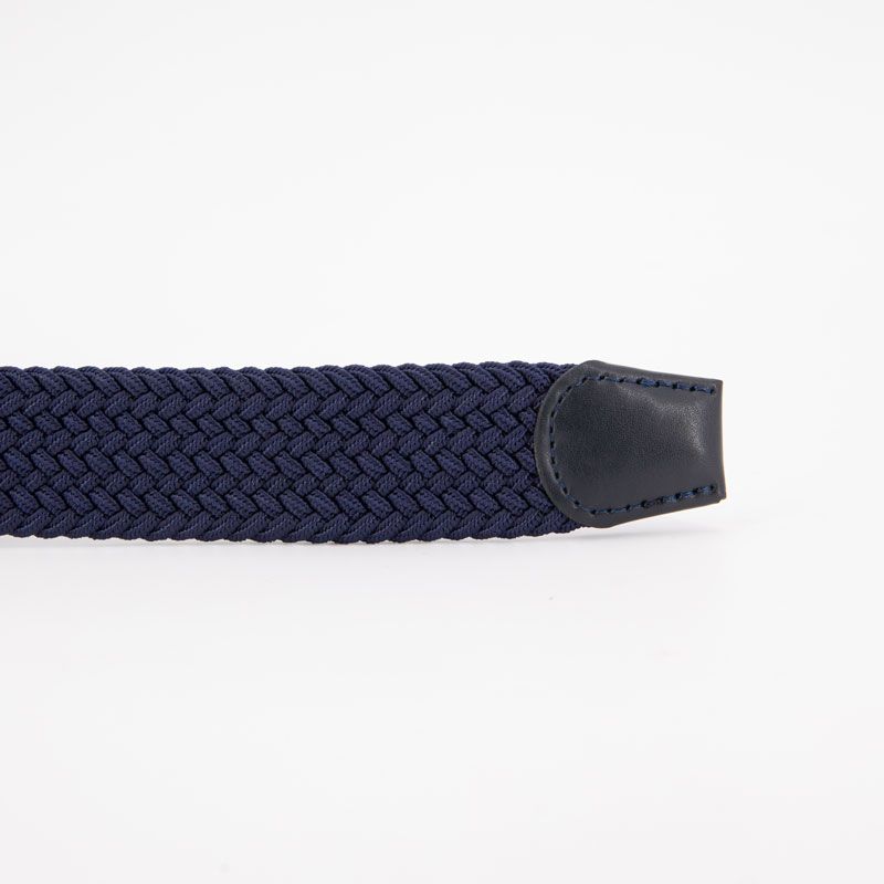 Ceinture elastique torrente 29068 Homme TORRENTE