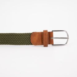 Ceinture elastique torrente 29068 Homme TORRENTE