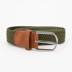 Ceinture elastique torrente 29068 Homme TORRENTE