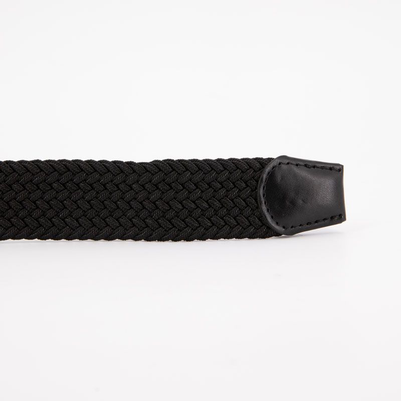 Ceinture elastique torrente 29068 Homme TORRENTE