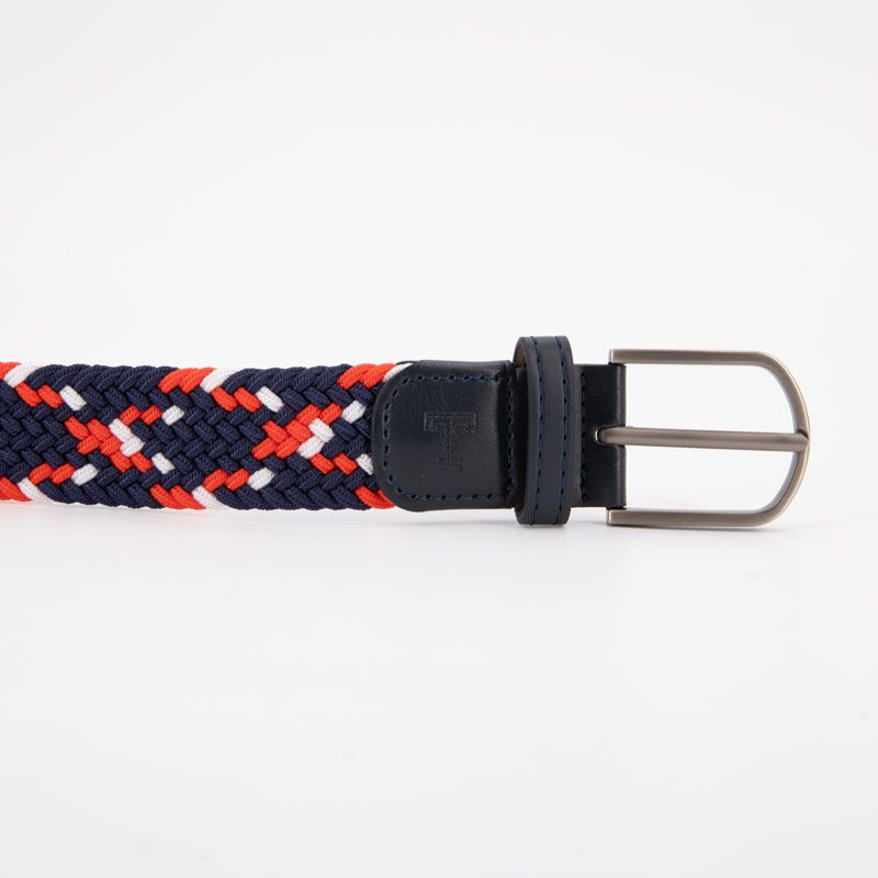 Ceinture elastique torrente 29068 Homme TORRENTE