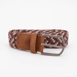 Ceinture elastique torrente 29068 Homme TORRENTE