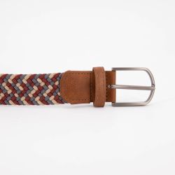 Ceinture elastique torrente 29068 Homme TORRENTE