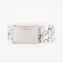 Ceinture tissuHomme ROSSIGNOL