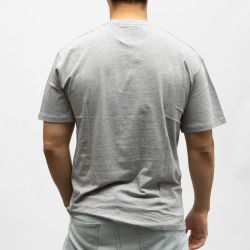 Tee shirt col v fashion torrente 5674 Homme TORRENTE