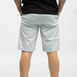 Short chino sky bary 5 Homme PANAME BROTHERS