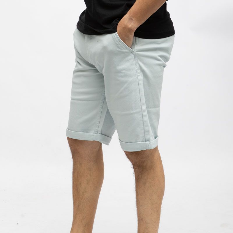 Short chino sky bary 5 Homme PANAME BROTHERS