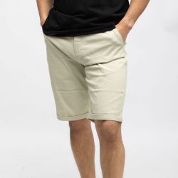 Short chino sky bary 5 Homme PANAME BROTHERS