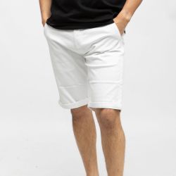 Short chino sky bary 5 Homme PANAME BROTHERS